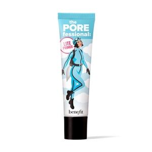 Benefit The POREfessional Lite Primer